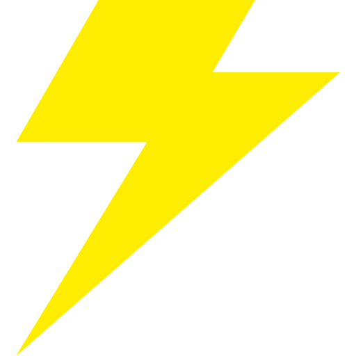 powercut105.com-logo
